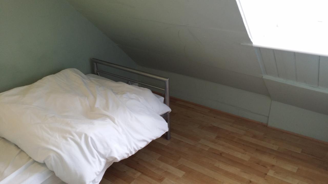 Kings Arm'S Hostelブライトン 部屋 写真